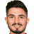 Fıratcan Üzüm