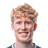 Tobias Mölgaard