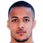 William Troost-Ekong