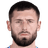Arbër Zeneli