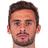 Marcelo Saracchi
