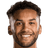 Auston Trusty