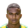 Hennos Asmelash