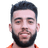 Adham El Idrissi