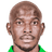 Aubrey Modiba