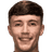 Charlie McNeill