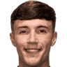 Charlie McNeill