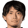 Koki Machida