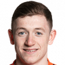 Danny Finlayson
