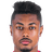 Bruno Henrique