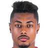 Bruno Henrique 