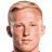 Patrick Pflücke