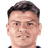 Walter Bou