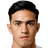 Tomás Cuello