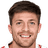 Federico Vera