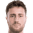 Kyan Vaesen