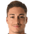 Kevin Spadanuda