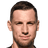 Andreas Buch