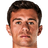 Henrique Araújo