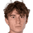 Kamiel Van De Perre
