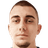 Nejc Gradisar