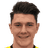 Barnabás Simon