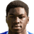 Samson Tovide