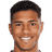 Vinícius Tobias