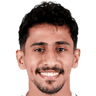 Saad Balobaid