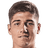 Bautista Barros Schelotto