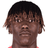 Dawda Camara