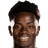 Simon Adingra