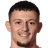 Daniel Dos Santos