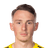 Noah Persson