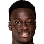 Habib Diarra