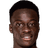 Habib Diarra