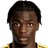 Joseph Nonge
