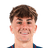 Manu Rico