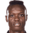 Timothy Ouma