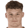 Ben Woollam