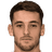 Sebastián Figueredo