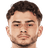Devin Padelford