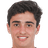 Rodriguinho