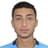 Ramiz Muradov