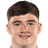 Findlay Curtis