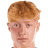 Tom Sloncik