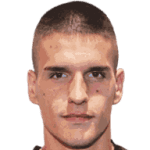 Mateja Stjepanović