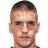 Mateja Stjepanović
