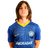 Álex Calvo