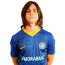 Álex Calvo